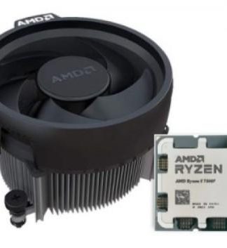 protsesor-amd-ryzen-5-7600-mpk-6-core-3-8-ghz-5-1-ghz-turbo-32mb-65w-am5-1