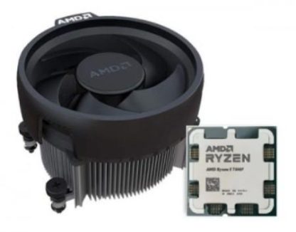 protsesor-amd-ryzen-5-7600-mpk-6-core-3-8-ghz-5-1-ghz-turbo-32mb-65w-am5-1