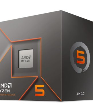 protsesor-amd-ryzen-5-8400f-6-core-4-2ghz-up-to-4-7ghz-22mb-cache-65w-am5-box-1