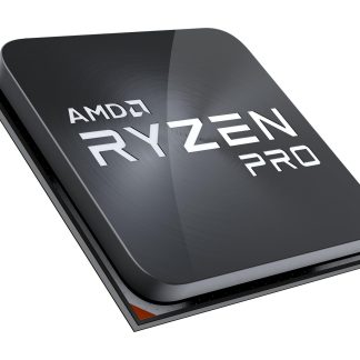 protsesor-amd-ryzen-5-pro-5650g-tray-6c-12t-16mb-3-9-ghz-up-to-4-4-ghz-with-radeon-graphics-am4-65w-1