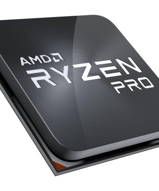 protsesor-amd-ryzen-5-pro-5650g-tray-6c-12t-16mb-3-9-ghz-up-to-4-4-ghz-with-radeon-graphics-am4-65w-1