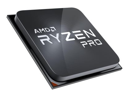 protsesor-amd-ryzen-5-pro-5650g-tray-6c-12t-16mb-3-9-ghz-up-to-4-4-ghz-with-radeon-graphics-am4-65w-1