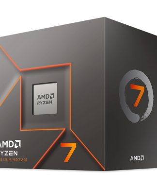 protsesor-amd-ryzen-7-8700f-8-core-4-1ghz-up-to-5-0ghz-24mb-cache-65w-am5-box-1
