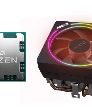 процесор-amd-ryzen-7-7700-mpk-8-core-3-8-ghz-5-3-ghz-turbo-32mb-65w-am5-1