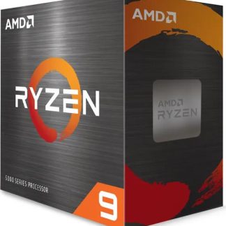 Процесор AMD RYZEN 9 5900XT 16-Core, 3.3 GHz, 72MB, 105W, AM4 1