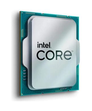 Процесор Intel Raptor Lake i9-13900K, 24 Cores, 4.3 GHz, 36MB, 125W, LGA1700, TRAY 1