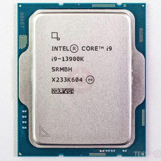 Процесор Intel Raptor Lake i9-13900KF, 24 Cores, 3.0 GHz, 36MB, 125W, LGA1700, TRAY, No Graphics 1