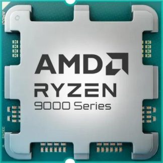 Процесор AMD RYZEN 7 9800X3D TRAY, 8-Core, 4.7 GHz, 96MB, 120W, AM5, No Cooler 1