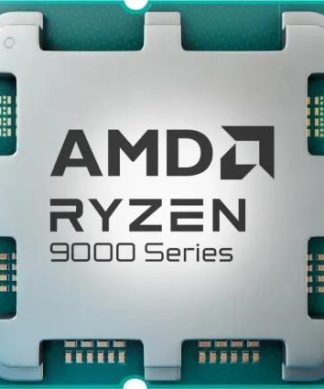 Процесор AMD RYZEN 7 9800X3D TRAY, 8-Core, 4.7 GHz, 96MB, 120W, AM5, No Cooler 1