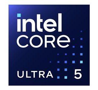 Процесор Intel Core Ultra 5 235 14-Core (6P+8E) 3.4 GHz, 26MB, LGA1851, BOX 1
