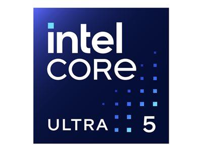 Процесор Intel Core Ultra 5 235 14-Core (6P+8E) 3.4 GHz, 26MB, LGA1851, BOX 1
