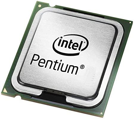 Процесор Intel Pentium G7400 TRAY - 2 Cores, 3.70 Ghz, 6MB 1