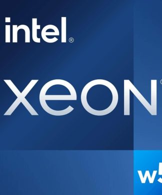 Процесор Intel Xeon W5-3535X 20-Core, 2.9Ghz, 52.5MB Cahche 1