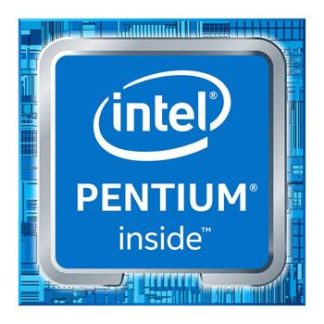 Процесор Intel Comet Lake Pentium Gold G6405, 2 Cores, 4.10 GHz, 4MB, 58W, LGA1200, TRAY 1