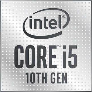 Процесор Intel Comet Lake-S Core I5-10400 6 cores, 2.9Ghz (Up to 4.30Ghz), 12MB, 65W, LGA1200, TRAY 1