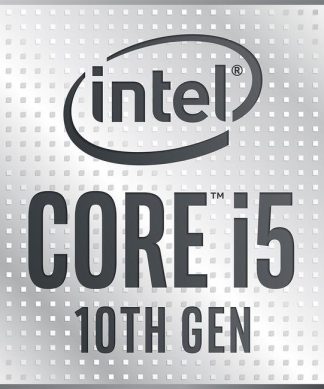 Процесор Intel Comet Lake-S Core I5-10400 6 cores, 2.9Ghz (Up to 4.30Ghz), 12MB, 65W, LGA1200, TRAY 1
