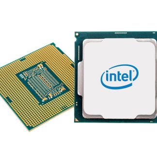 Процесор Intel Celeron G5905, 3.5GHz, 4MB, 58W, LGA1200, TRAY 1