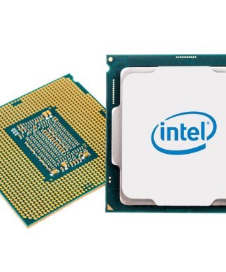 Процесор Intel Celeron G5905, 3.5GHz, 4MB, 58W, LGA1200, TRAY 1