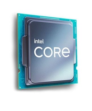 Процесор Intel Alder Lake Core i7-12700KF, 12 Cores, 20 Threads (3.6GHz Up to 5.0GHz, 25MB, LGA1700), 125W, TRAY 1