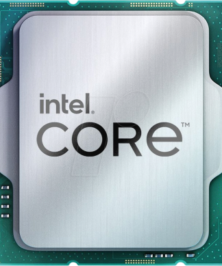 Процесор Intel Raptor Lake i9-13900F TRAY, 24 Cores, 4.2 GHz, 36MB, 125W, LGA1700, No Graphics 1