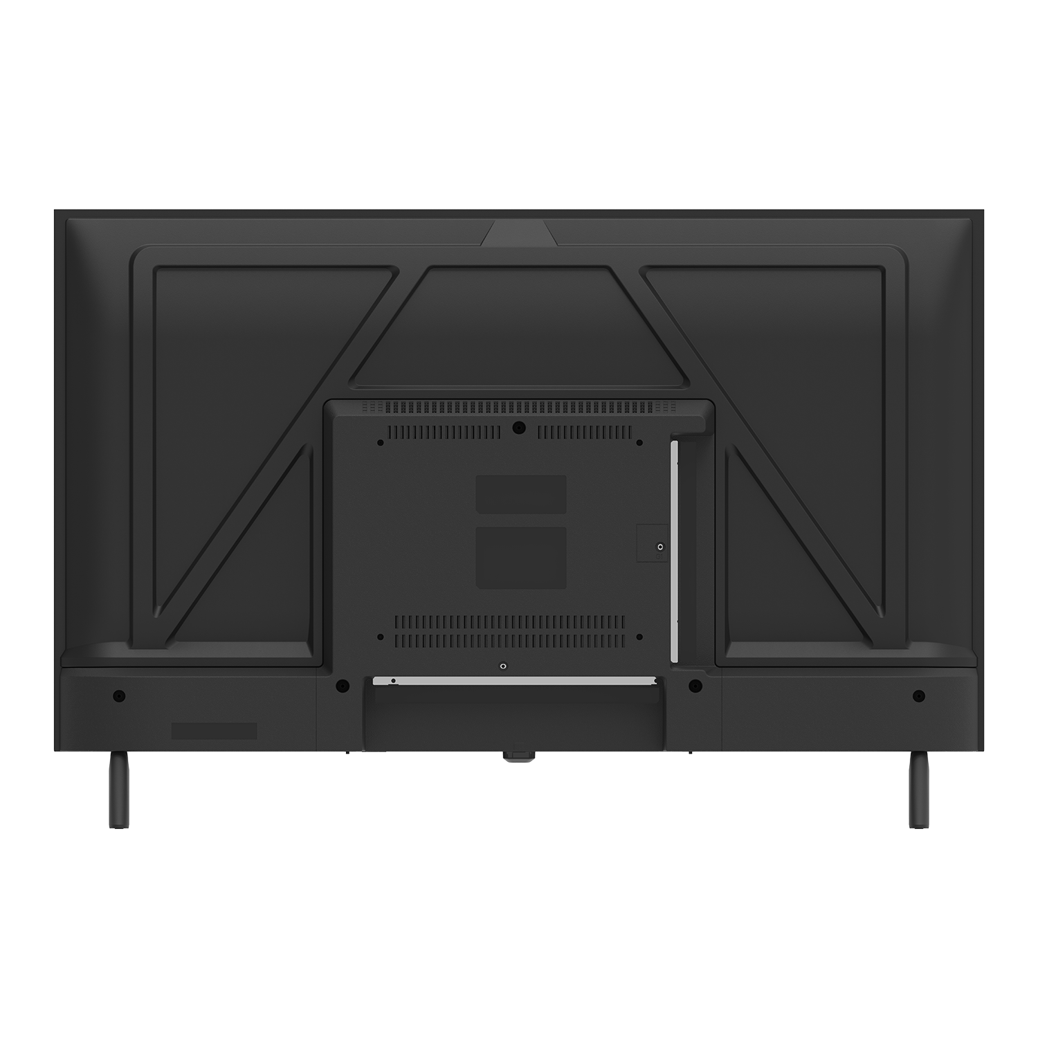 METZ Телевизор 32" DLED HD Ready 1366x768, 2x8W 5