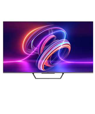METZ Телевизор 75MQD7500Z 75"QLED+/4K/Google TV 1