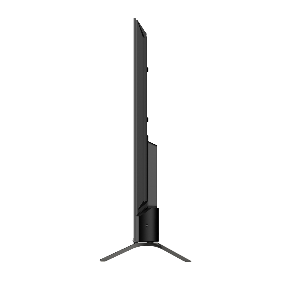 METZ Телевизор 75MQD7500Z 75"QLED+/4K/Google TV 4