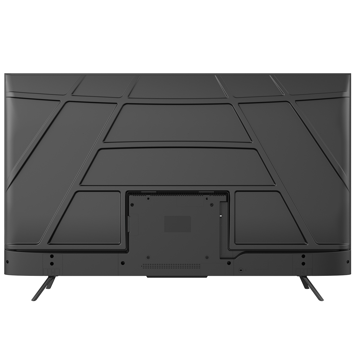 Телевизор METZ 55" 55MNH7000Z UHD 4K QD-Mini LED, Matte Screen Ultra, Google TV, Клас E 4