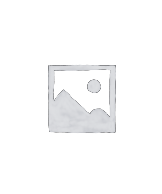 Test Brand